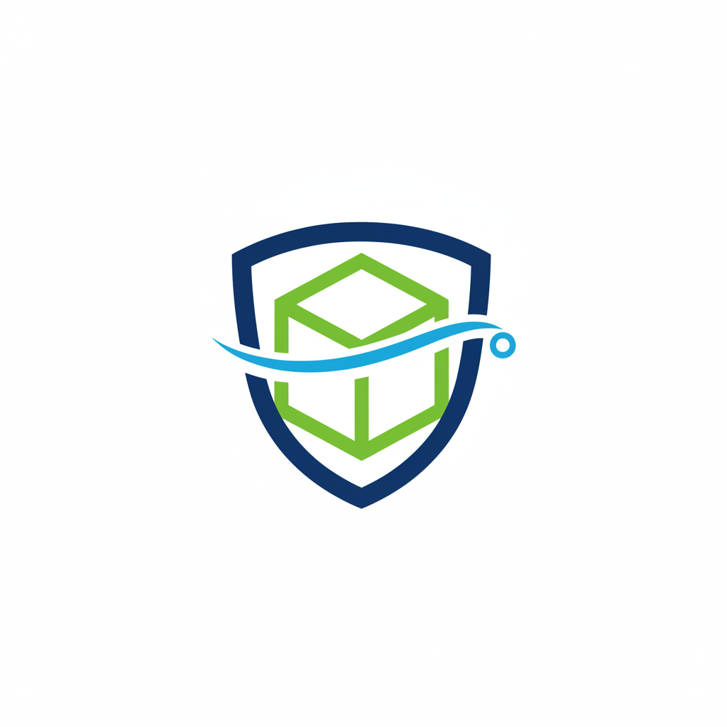 Electronic Shipping Protection