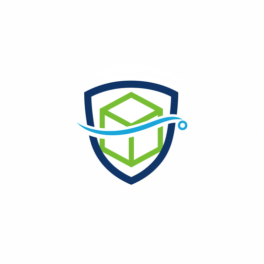 Electronic Shipping Protection